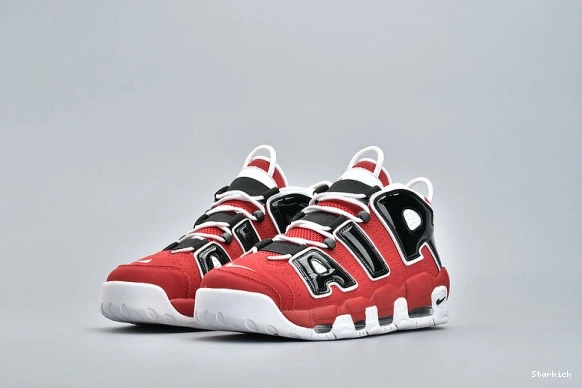 Pack Air 921948-600  (2017) Hoops More Bulls Uptempo 0804